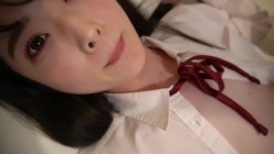 预览图14
