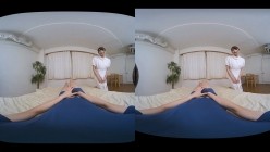 预览图4