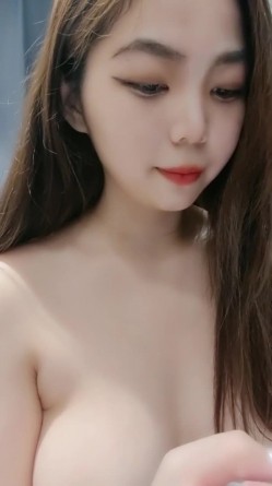 预览图4