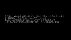 预览图12