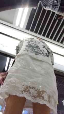 预览图10