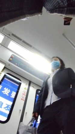 预览图15