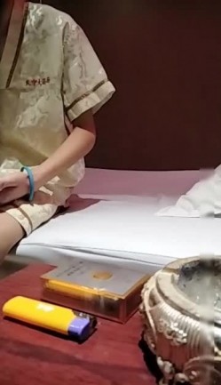 预览图4