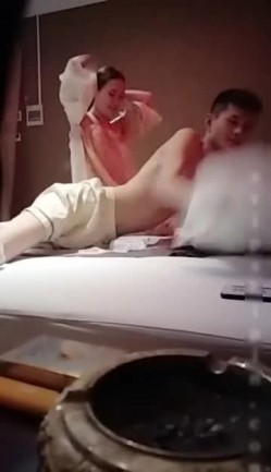 预览图6
