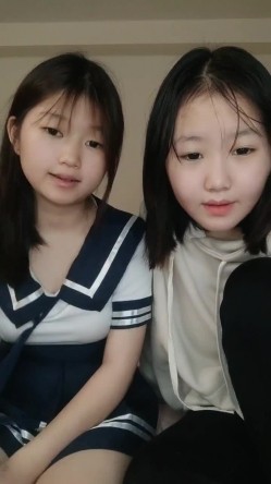 预览图4