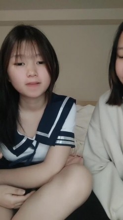 预览图5