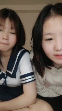 预览图6