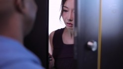 预览图13