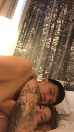 预览图14
