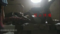预览图7