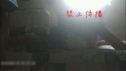 预览图8