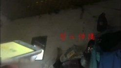 预览图12