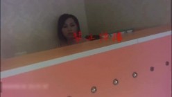 预览图14