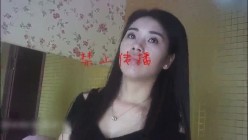 预览图15