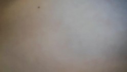 预览图5
