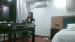 预览图1