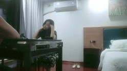 预览图6