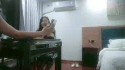 预览图8
