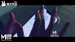 预览图9