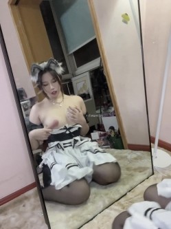 预览图13