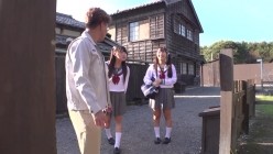 预览图1