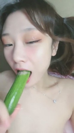预览图4