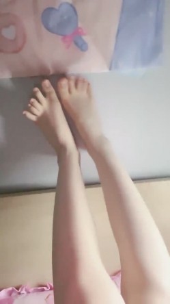 预览图13
