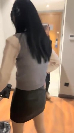 预览图1