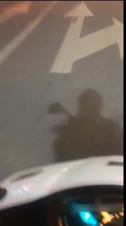 预览图12