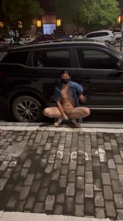 预览图9