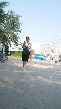 预览图16