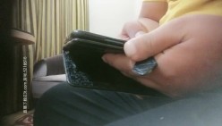 预览图1