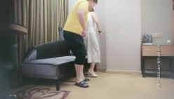 预览图5