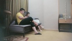 预览图6