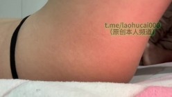 预览图6