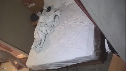 预览图7