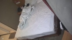 预览图8