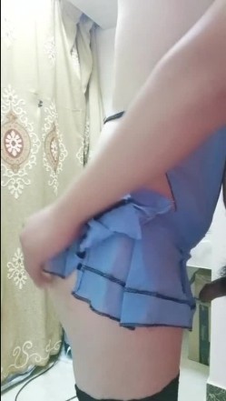 预览图1