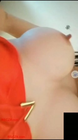 预览图8