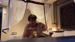 预览图10
