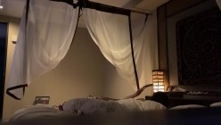 预览图12