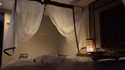 预览图13