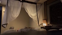 预览图14