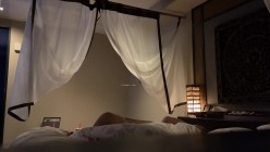 预览图16