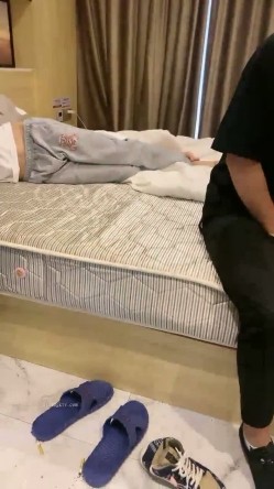 预览图5
