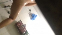 预览图1