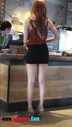 预览图8