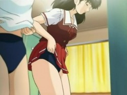 预览图11