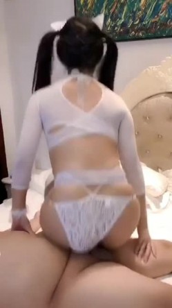 预览图12