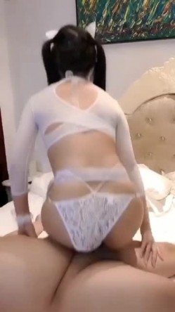 预览图14